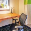 Отель Fairfield Inn & Suites by Marriott Fargo, фото 12