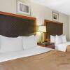 Отель Quality Inn & Suites, фото 36