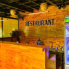 Отель Plum Homestay Hostel, фото 1
