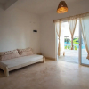 Отель Rafiki Tamu Residential Resort, фото 42