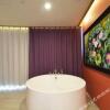 Отель Happy Inn (Zhengzhou Zhongzhou Avenue), фото 15