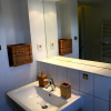 Отель Studio Emilie, фото 10