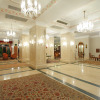 Отель Sultanhan Hotel - Special Class, фото 15