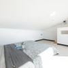 Отель Yeosu Ggotnal Pension, фото 19