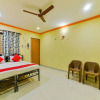 Отель OYO 36183 Spice Junction, фото 16