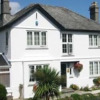 Отель Penwinnick House, фото 1