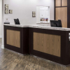 Отель Homewood Suites by Hilton San Jose Airport-Silicon Valley, фото 20