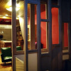 Отель 3080s Inn, фото 5