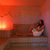 Отель Garni Rautal B&B, фото 15