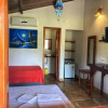 Отель Icaraizinho Praia Hostel, фото 7