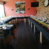 Отель Hosteria Calixtino, фото 16