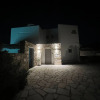 Отель Immaculate Villa & Pool in Paros - Sleeps 10, фото 18