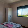 Отель Sunny Home, фото 6