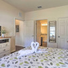 Отель Lucaya Village Townhome w/ Pool, 6 Mi to Disney!, фото 4