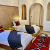 Отель Riad Dades Paradise, фото 1