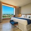 Отель Novotel Santa Cruz De La Sierra, фото 40