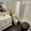 Отель Philadelphia Central Apartments, фото 38
