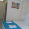 Отель Yali Otel, фото 20