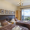 Отель The Babbacombe Hotel, фото 6