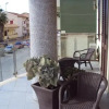 Отель B&B Lido Esperando Sciacca, фото 15