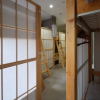 Отель OSAKA-YA NAMBA -Hostel, фото 24