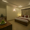 Отель Friendly Angkor Boutique, фото 6