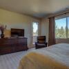 Отель Quinn Creek-Mt Views-4BR/3.5BA, фото 7