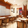 Отель Residency Andheri, фото 10