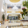 Отель Emaar Al Manar , фото 20