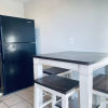 Отель South Zion Inn & Suites, фото 15