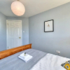 Отель Xscape View Apartment With Balcony, фото 5
