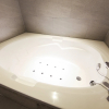 Отель Central Person Hotel Pyeongtaek, фото 9