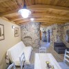 Отель Villa Raos, фото 7