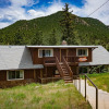 Отель Estes Park Adventure Hostel, фото 11