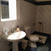 Отель Vallias House, фото 9