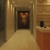 Отель Clarks INN Suite Gwalior, фото 2