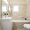 Отель Boo Premium Living Villas, фото 9