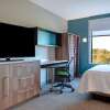 Отель Home2 Suites by Hilton North Plano Hwy 75, фото 47