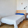 Отель Albergue Seminario Menor - Hostel, фото 6