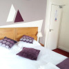Отель Ringbane House Hotel Blackpool Bed and Breakfast, фото 19