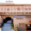 Отель Singhvi's Haveli, фото 1