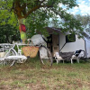 Отель Yol Glamping Hotel Retreat Center, фото 19