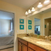 Отель Champions Gate 1435 - Six Bedroom Pool Home, фото 10