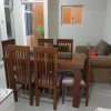 Отель Apartamentos 