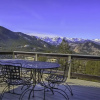 Отель Sponsel Colorado - 4 Br Home, фото 9