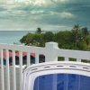Отель Club Atlantico, фото 7
