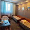 Гостиница Чайка, фото 6