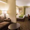 Отель Best Western Plus Augusta North Inn & Suites, фото 5