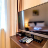 Отель V Park Hotel, фото 19