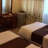 Отель Huong Sen Hotel, фото 4